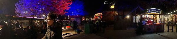 2016-11-25 18-30-03.JPG